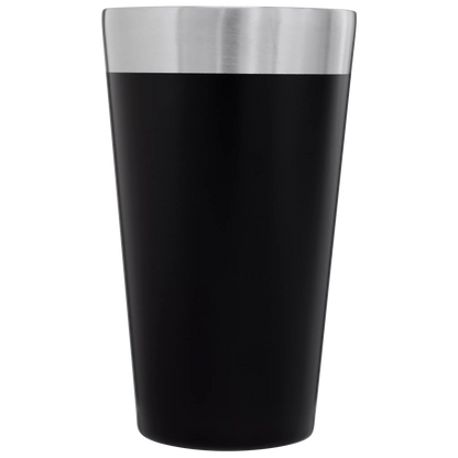 Adventure Stacking Beer Pint | 16 OZ - 51CC