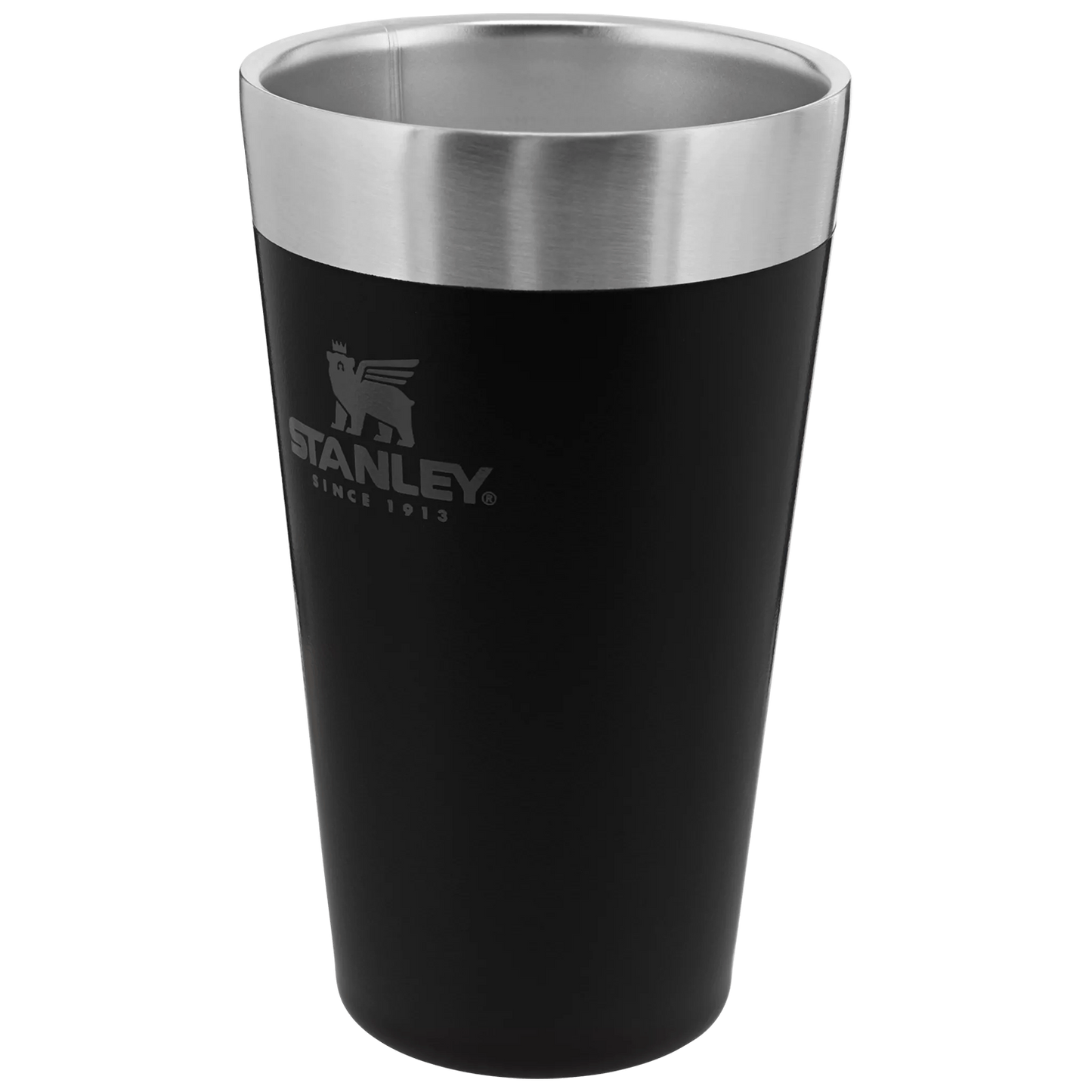 Adventure Stacking Beer Pint | 16 OZ - 51CC