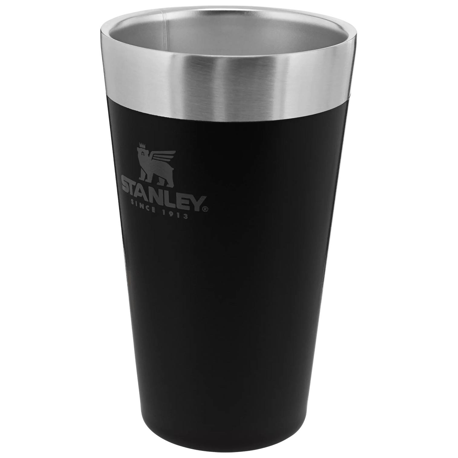 Adventure Stacking Beer Pint | 16 OZ - 51CC