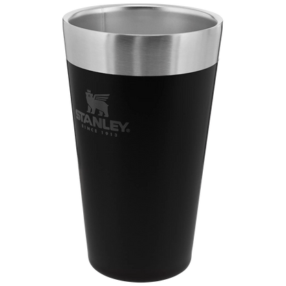 Adventure Stacking Beer Pint | 16 OZ - 51CC