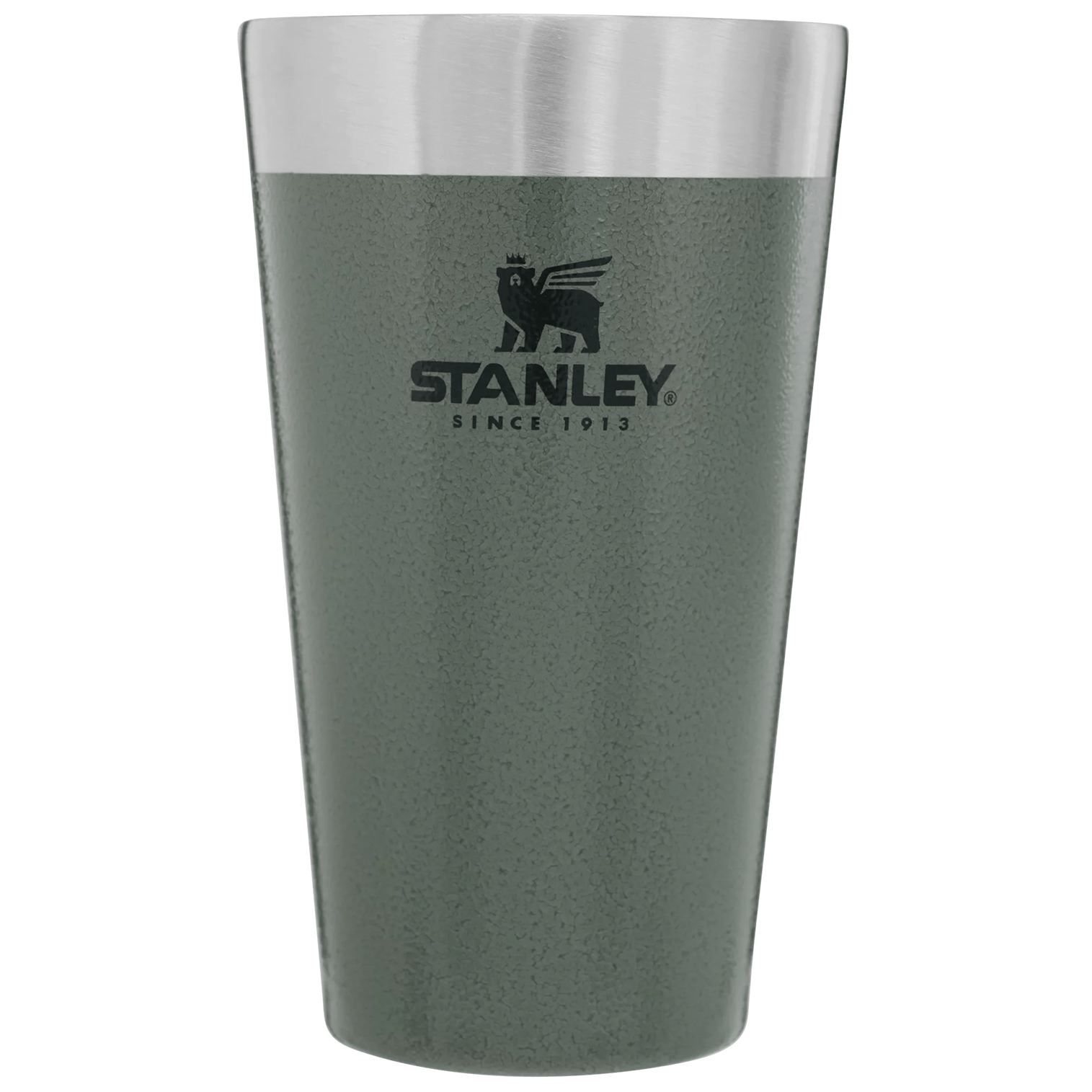 Adventure Stacking Beer Pint | 16 OZ - 51CC